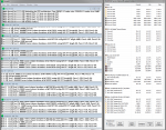 prime95 mit alter Paste 4_4 GHZ.PNG