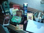 2012-10-11 19.09.26.jpg