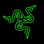 RZR_THS_RGB.jpg