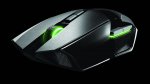 Razer_Ouroboros__8_900.jpg
