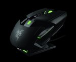 Razer_Ouroboros__9_900.jpg