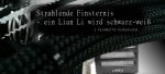 Banner.jpg