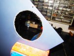 SDC16047.jpg