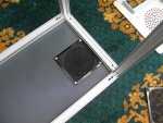 SDC16049.jpg