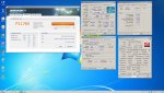 3DMark11 Performance no Tesslation.jpg