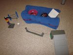 IMG_1173.jpg
