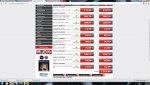 PC Config.jpg