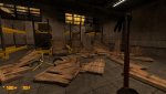 hl2_2012_10_12_22_01_19_960.jpg