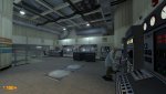 hl2_2012_10_12_22_18_03_586.jpg