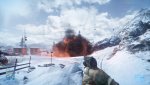 bf3_2012_10_12_22_39_39_046.jpg