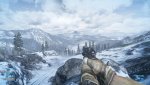 bf3_2012_10_12_22_39_43_632.jpg