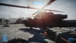 bf3_2012_10_12_22_44_29_942.jpg