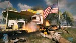 bf3_2012_10_12_22_51_26_317.jpg