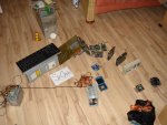 DSC01654.jpg