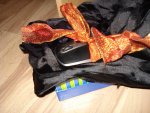 DSC01659.jpg