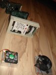 DSC01660.jpg