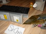 DSC01664.jpg