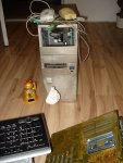 DSC01665.jpg