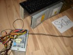 DSC01666.jpg