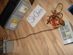 DSC01667.jpg