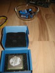 DSC01669.jpg