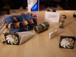 DSC00385.jpg