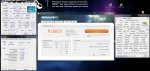 3DMark11-3xGTX Performance-1150-1752-1202-OC-4,5GHz.jpg