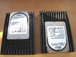 DSC05427.JPG