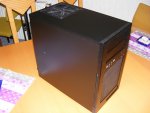 dscf9356mhp95.jpg