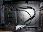 DSCF9367.JPG