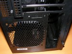 DSCF9369.JPG