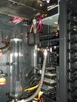 DSCF0449.jpg
