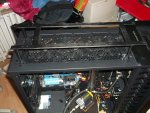 DSCF0447.jpg