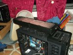 DSCF0452.jpg
