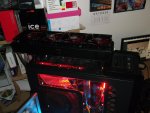 DSCF0458.jpg