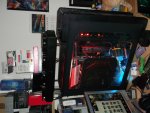 DSCF0459.jpg