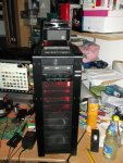 DSCF0460.jpg