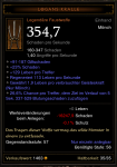 Unbenannt.png
