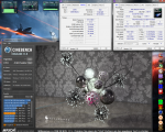 cinebench_4.98.png