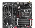 ASUS_RampageIIIb.jpg