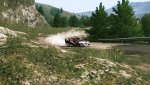 WRC3 2012-10-12 21-57-24-99.jpg