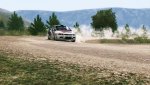 WRC3 2012-10-12 21-57-32-52.jpg
