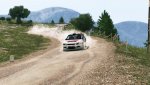 WRC3 2012-10-12 21-57-37-89.jpg