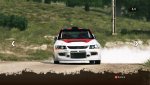WRC3 2012-10-12 21-57-43-21.jpg