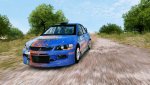 WRC3 2012-10-12 22-45-37-55.jpg