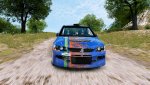 WRC3 2012-10-12 22-46-16-03.jpg
