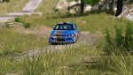 WRC3 2012-10-12 22-46-55-06.jpg