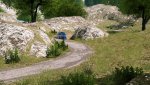 WRC3 2012-10-12 22-47-28-57.jpg