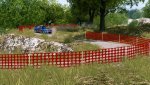 WRC3 2012-10-12 22-47-38-98.jpg
