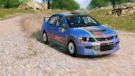 WRC3 2012-10-12 22-48-39-92.jpg